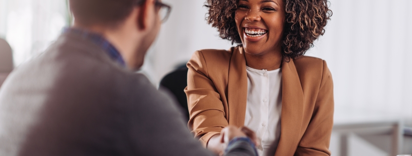 Find the Perfect Hire to Further Your Growth