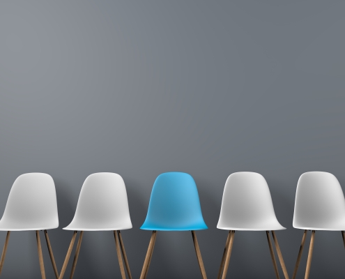 Let CEG Help You With Your Recruitment Needs!