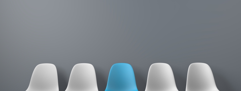 Let CEG Help You With Your Recruitment Needs!