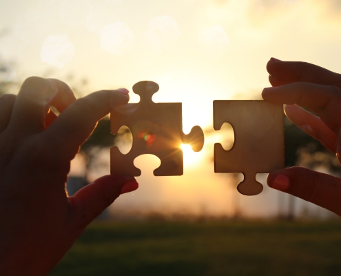 Bridging the Divide Between Employers and Candidates