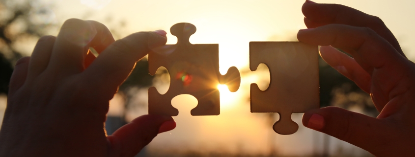 Bridging the Divide Between Employers and Candidates